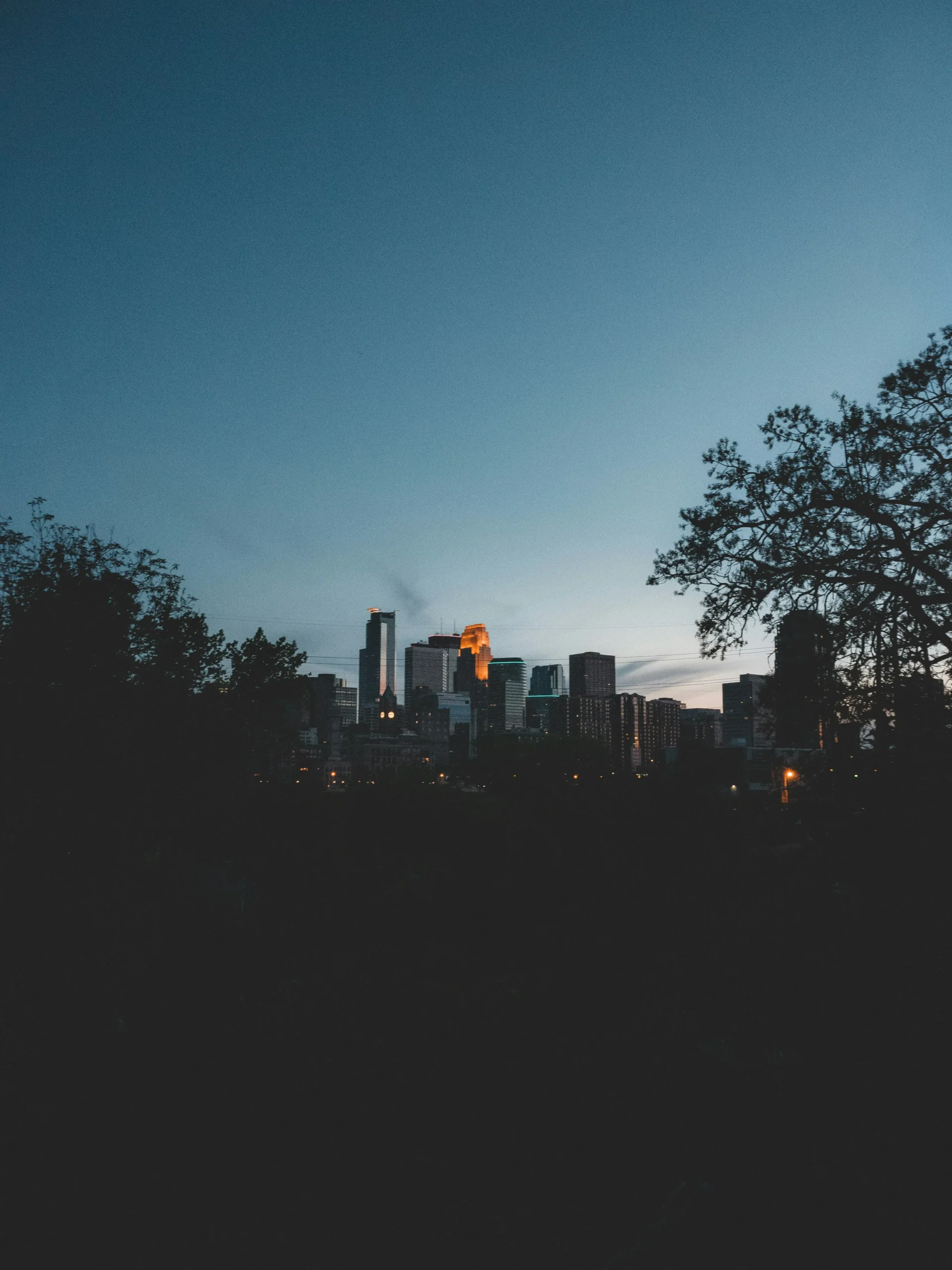 Is Minneapolis Expensive? 2025 Living Cost Breakdown