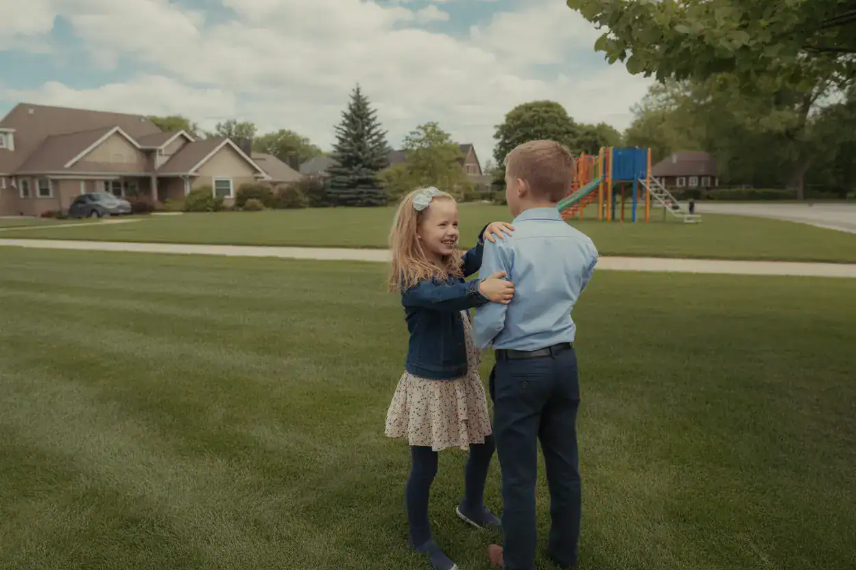 Homes for Sale in Woodbury, MN: Top Tips for New Homebuyers
