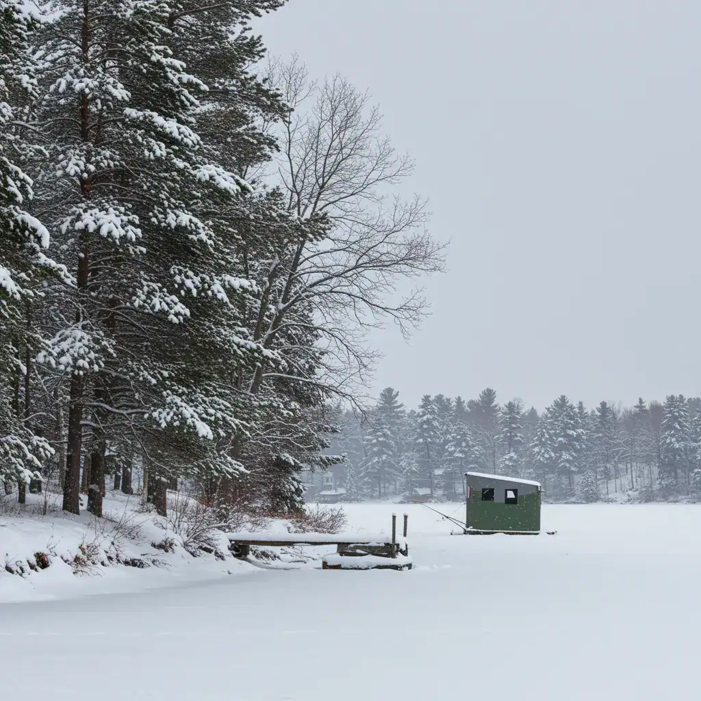How Much Does It Cost to Move in Blaine, MN? A Local Pricing Guide