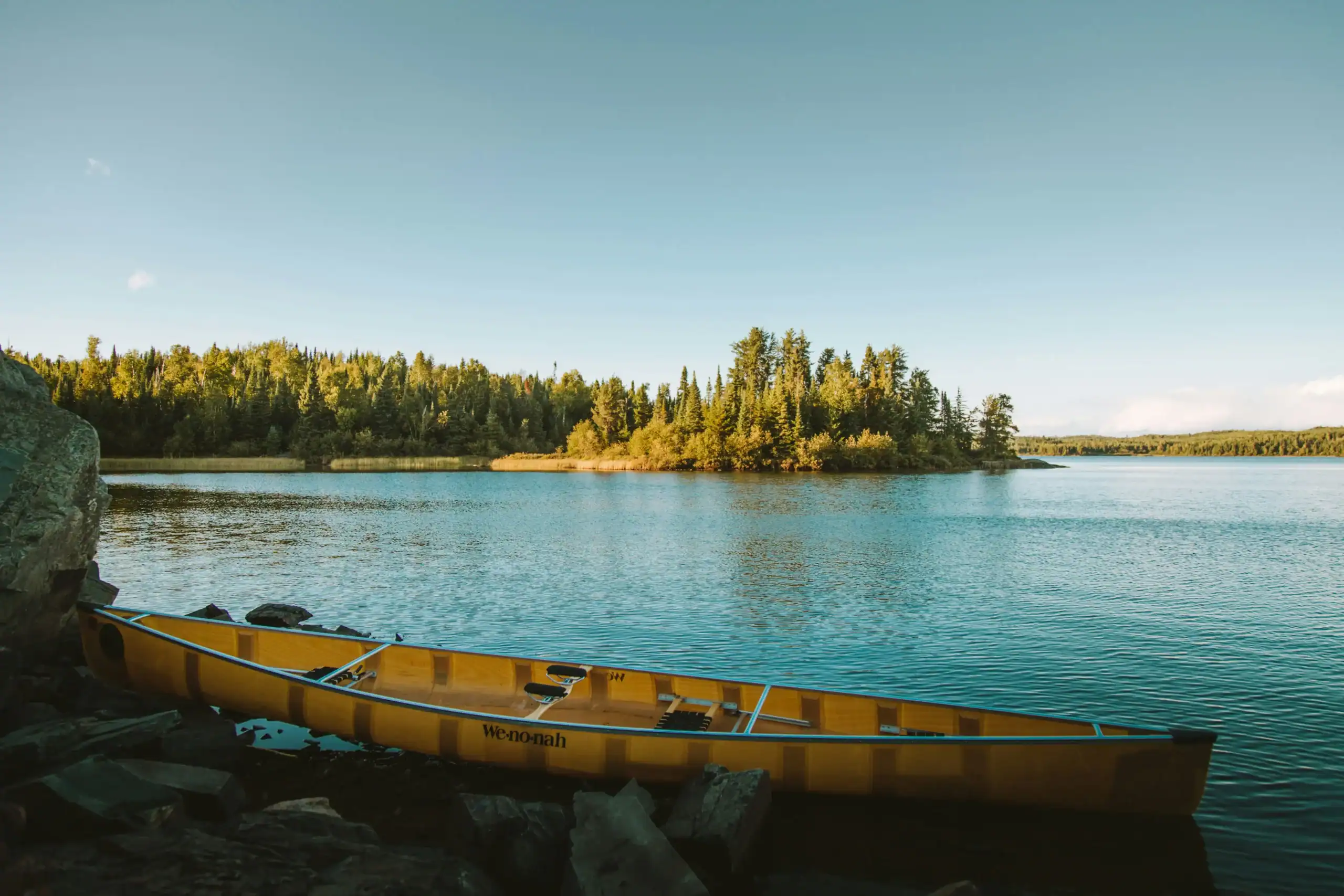 Moving to Blaine MN: Your Complete 2026 Relocation Guide