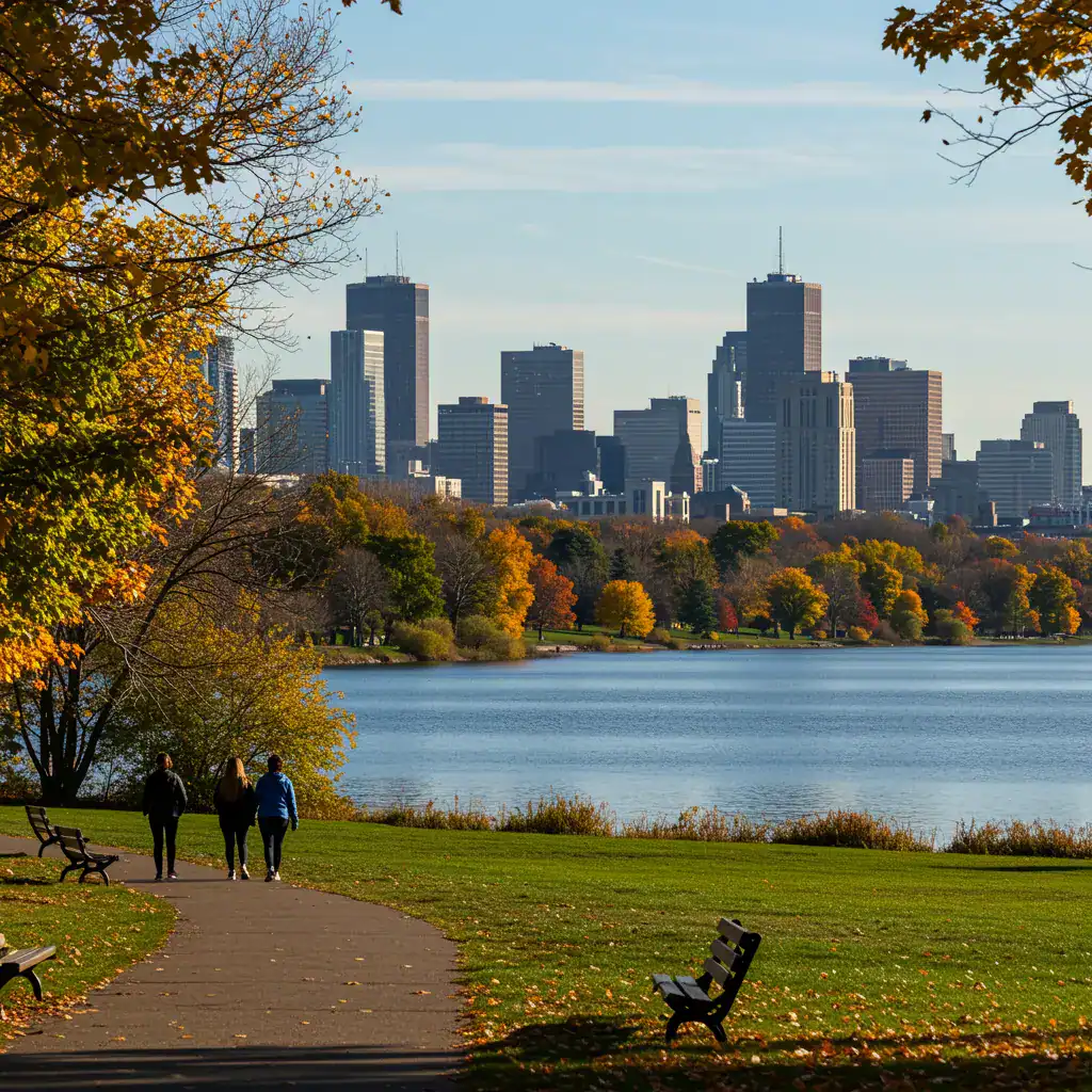 Twin Cities Moving Costs: What to Expect in 2026